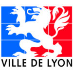 Ville de Lyon