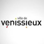 Ville de Vénissieux