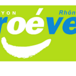 AROEVEN Lyon 500 X 500