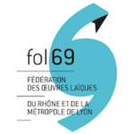 Logo Ligue 69ML 500 X 500