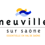 Ville de Neuville sur Saône