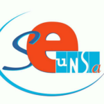 Logo SE - 500 X 500