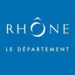 Nouveau Rhône