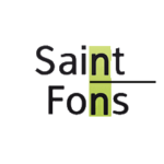 Saint Fons
