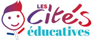 Cité éducative